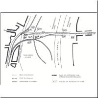 1949-xx-xx Spittelau.jpg